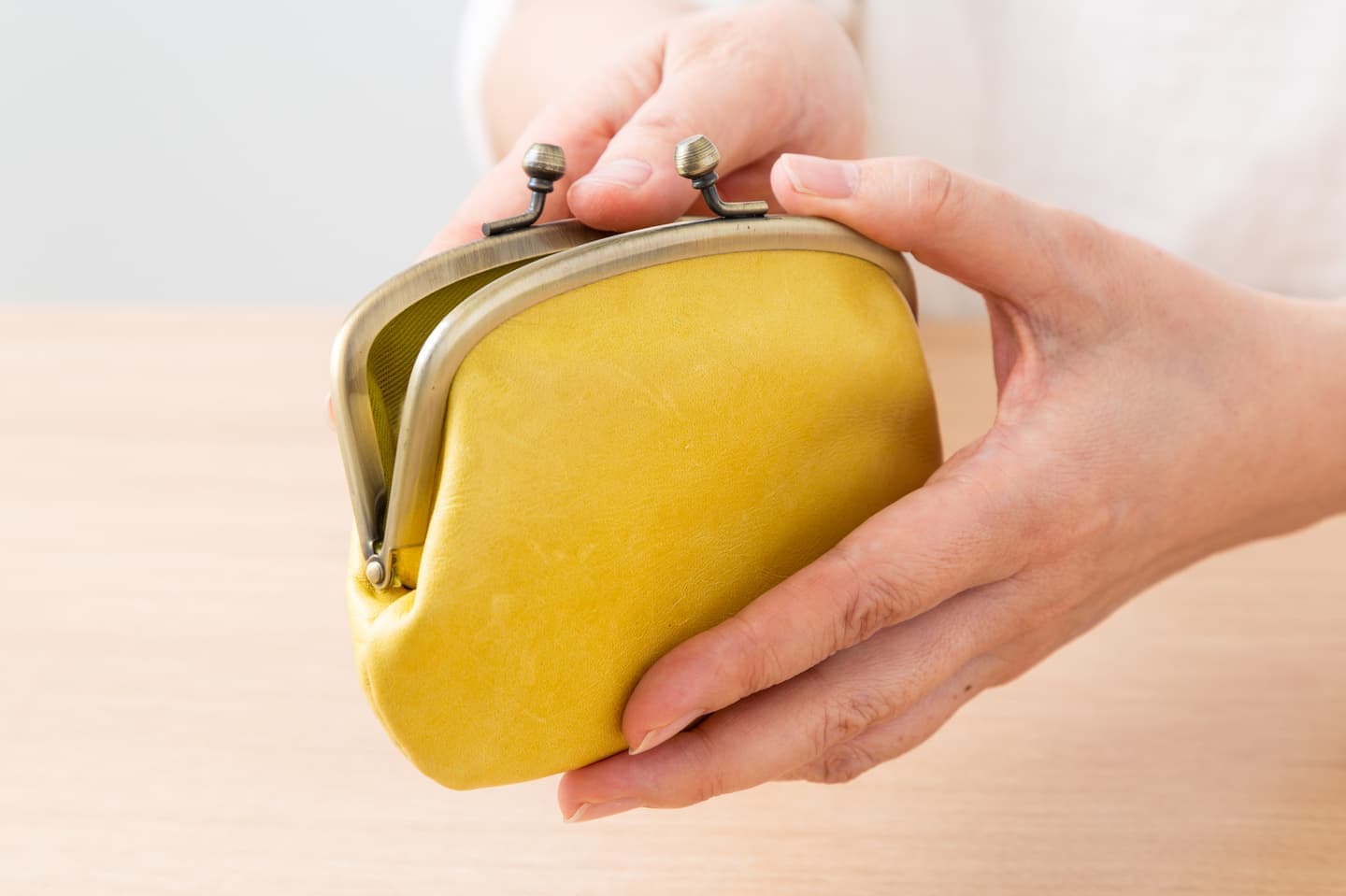 なんと今の時代にワンコインで習い事！Kids Active Club