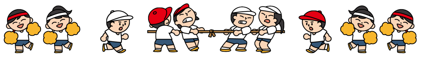 桑園ワンコイン運動教室の写真