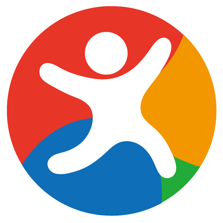 キッズアクティブクラブ桑園運動教室！ワンコインで通える