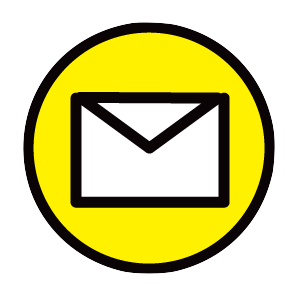 キッズアクティブクラブ桑園運動教室！メール