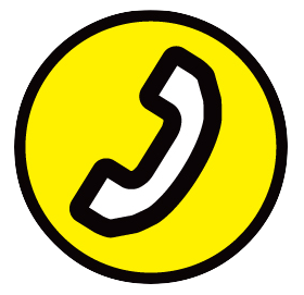 桑園で唯一の運動教室それがKids Active Club